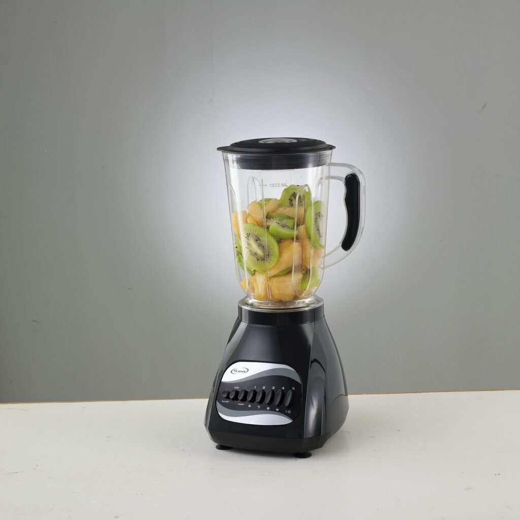 Cuisinart Food Processor Blender Combo 5-Functions Cuisinart Smartpower  Duet 500